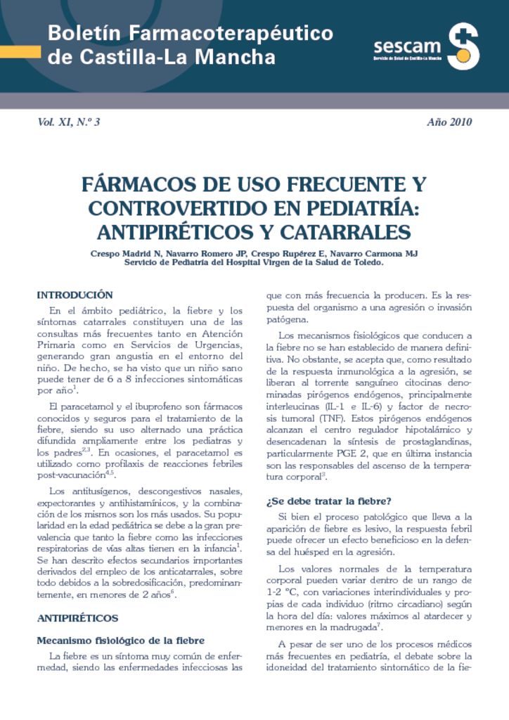 thumbnail of farmacos_uso_frecuente_en_pediatria